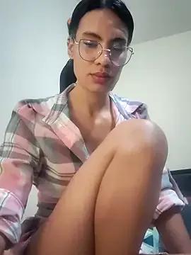 miiavaens from StripChat