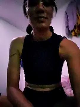 miiavaens from StripChat