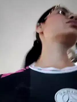 Miiavaens webcams show profile image 