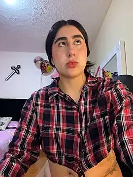 Checkout the thrill of girls with our strippers, featuring bare naked wildness while stripping down and playing with their adored sex toy vibrators.