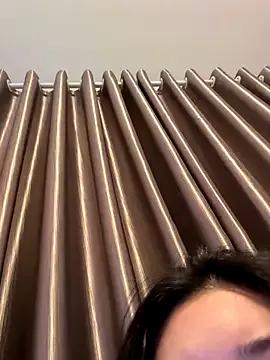 MiiphgTam86_xXx from StripChat