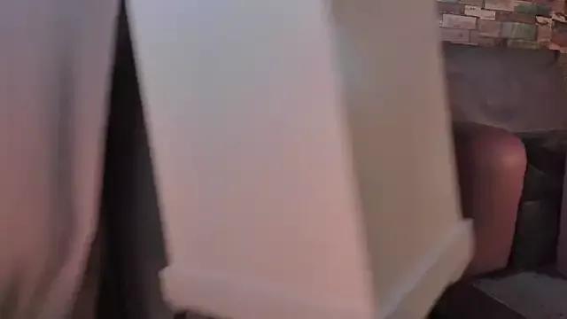 Miiss_eva from StripChat