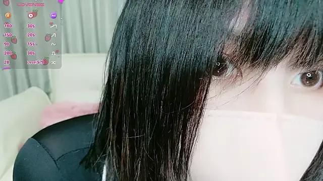 Miistrip webcams show profile image 
