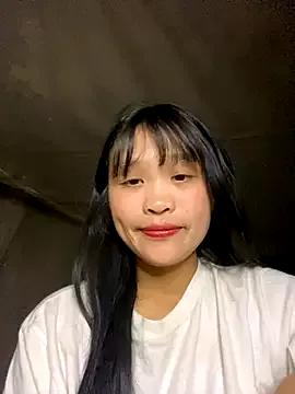 Mika-bae webcams show profile image 