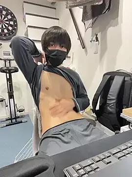 Checkout the thrill of girls with our strippers, featuring bare naked wildness while stripping down and playing with their adored sex toy vibrators.