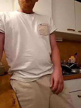 Mike97BigDickSub webcams show profile image 