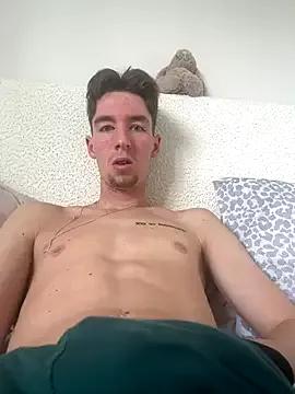 MikesWood21 webcams show profile image 