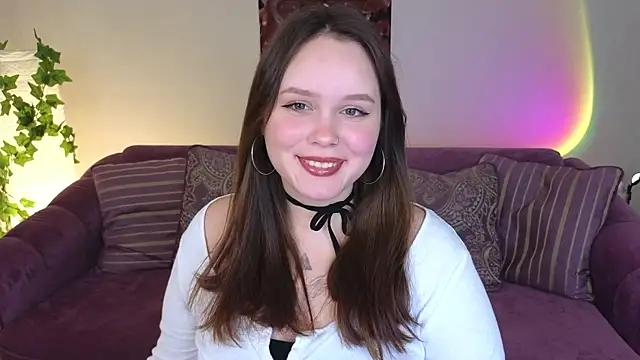 miki_miki_cutie_ from StripChat