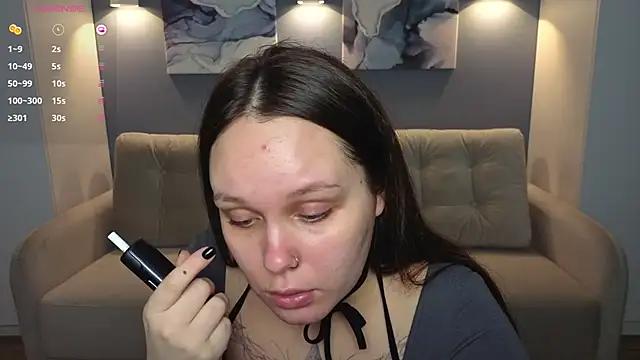miki_miki_cutie_ from StripChat