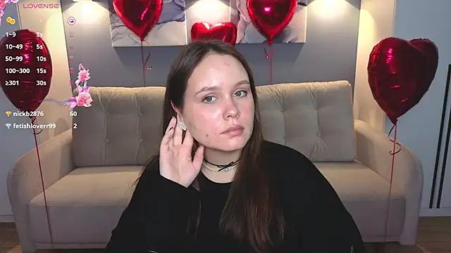miki_miki_cutie_ from StripChat