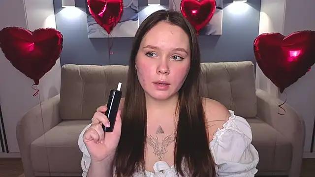 miki_miki_cutie_ from StripChat