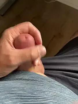 mikiss789 from StripChat