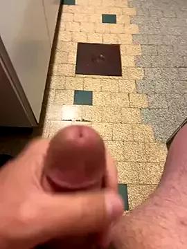 mikiss789 from StripChat