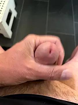 mikiss789 from StripChat