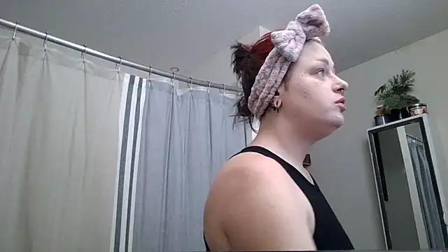 mikittyy from StripChat
