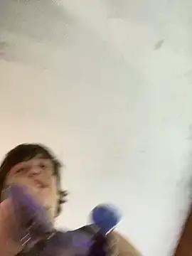 mikittyy from StripChat