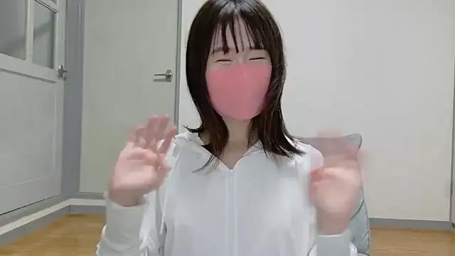 Miku-ooo webcams show profile image 