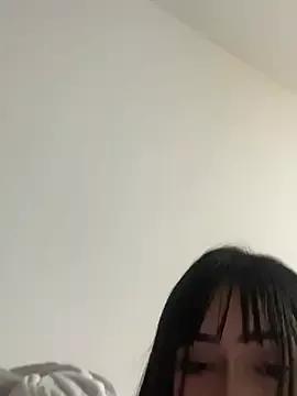 Mikuru_hara webcams show profile image 