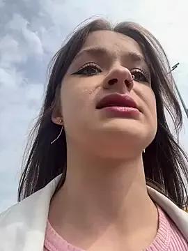 Mila___meow webcams show profile image 