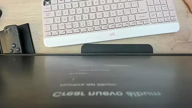 Mila_rougee webcams show profile image 