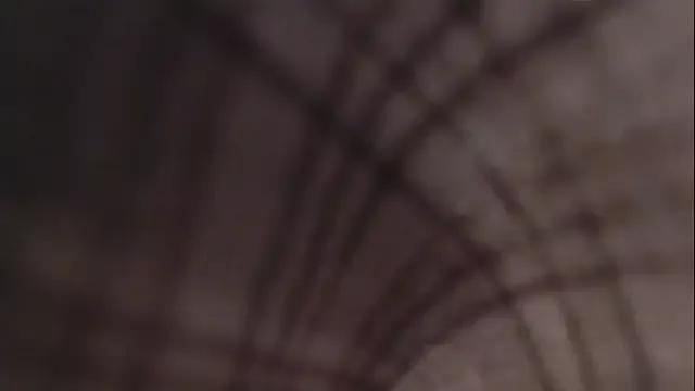 mila_von_tease from StripChat is Freechat