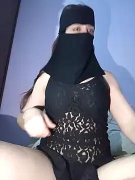 Milan-88 from StripChat is Freechat