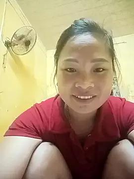Milan6789 from StripChat is Freechat