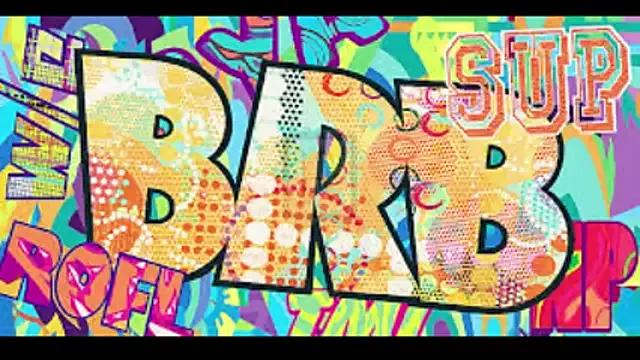 Milana_Cutie_ from StripChat is Freechat