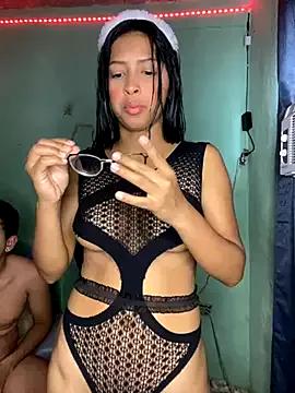 Milanyvero_ webcams show profile image 