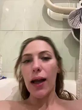 MilaSwe webcams show profile image 