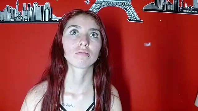 Mildre_turen webcams show profile image 