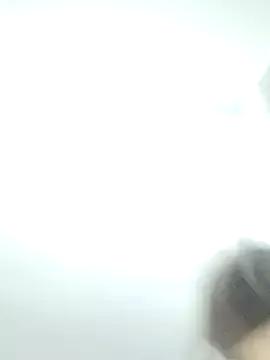 Milena_Foox from StripChat is Freechat