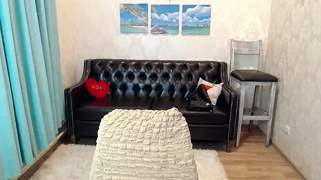 Milf_hornys webcams show profile image 