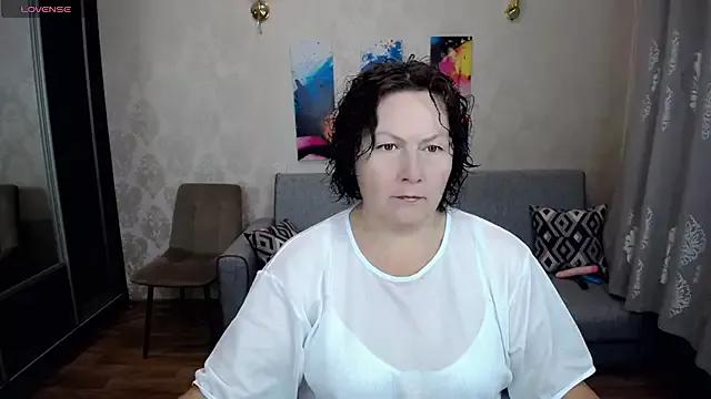 Discover our girls online shows and discover the company of countless livestreamers, with stunning shapes, sex toys and more.