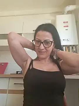 Photos of MILF_LOVE_CUM from StripChat is Group
