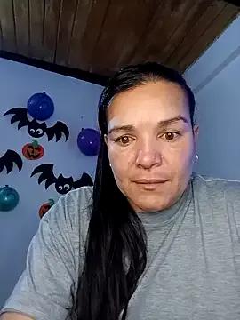 MilfBlonde_ webcams show profile image 