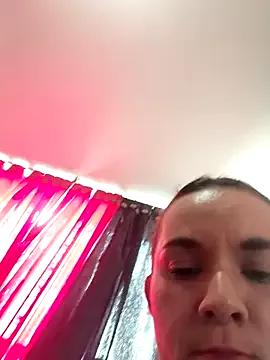 Milica03 webcams show profile image 