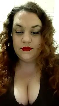Milika_ from StripChat