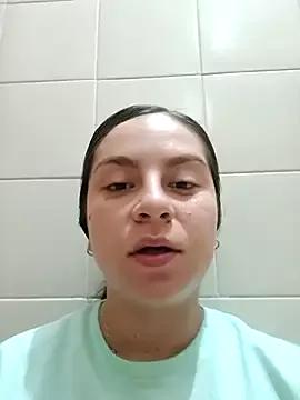 Militatrujillo23 webcams show profile image 