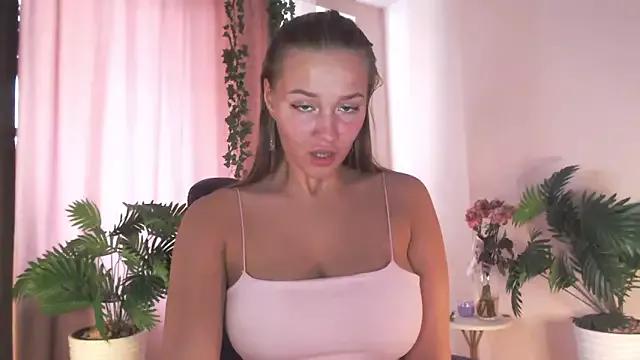 Checkout the thrill of girls with our strippers, featuring bare naked wildness while stripping down and playing with their adored sex toy vibrators.