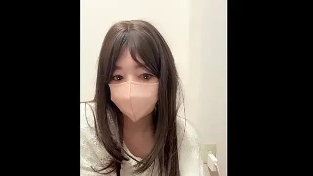 Milk_tea00 webcams show profile image 