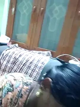 Photos of milkee143 from StripChat is Freechat