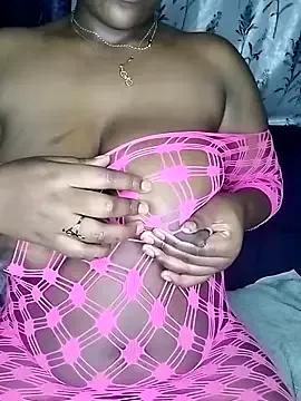 Milkgodess webcams show profile image 