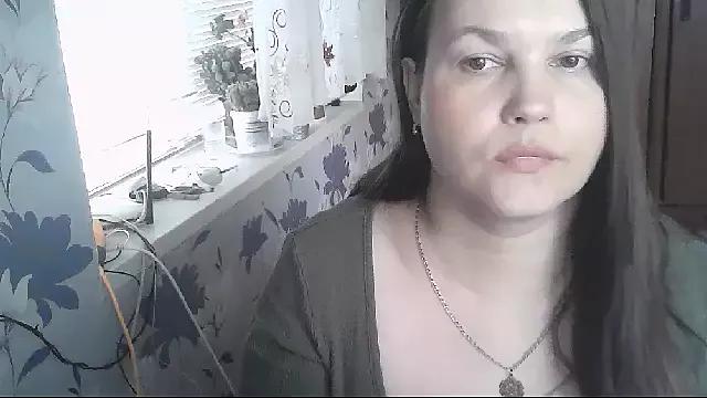 MilkTitsNata webcams show profile image 
