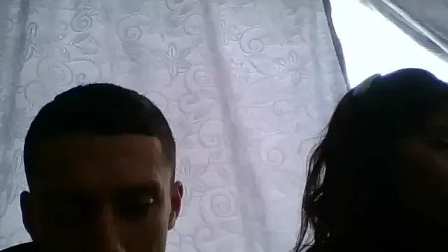Milkxxicecream webcams show profile image 