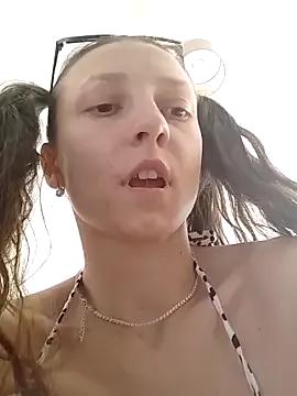 Photos of Milky_flexy_cat from StripChat is Freechat
