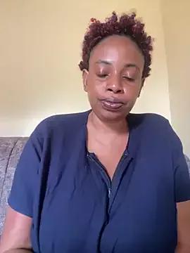 Photos of milky_mom from StripChat is Freechat