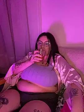 Checkout the thrill of girls with our strippers, featuring bare naked wildness while stripping down and playing with their adored sex toy vibrators.