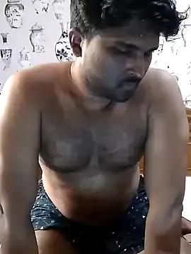 milkyseduce from StripChat is Freechat