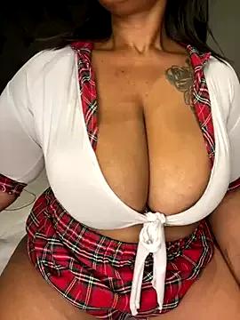 MILL204 from StripChat